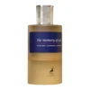 the memory of oud perfume The Memory of Oud Eau de Parfum for Everyone