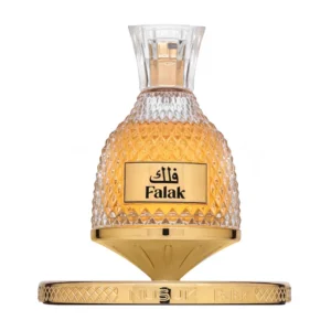 Falak-Perfume-100ml-EDP-Nusuk-181418293 Falak nusuk