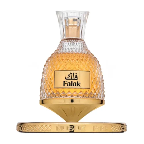 Falak-Perfume-100ml-EDP-Nusuk-181418293 Falak nusuk