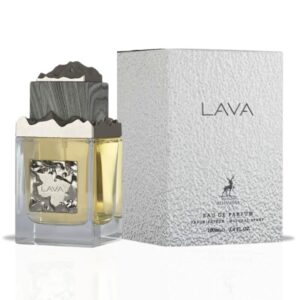 Lava Maison Alhambra