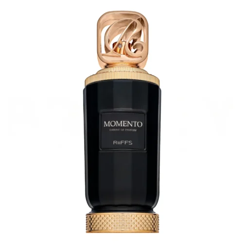 Momento-Extrait-de-Parfum-100ml-Riiffs Momento riiffs