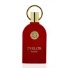 Philos Rosso