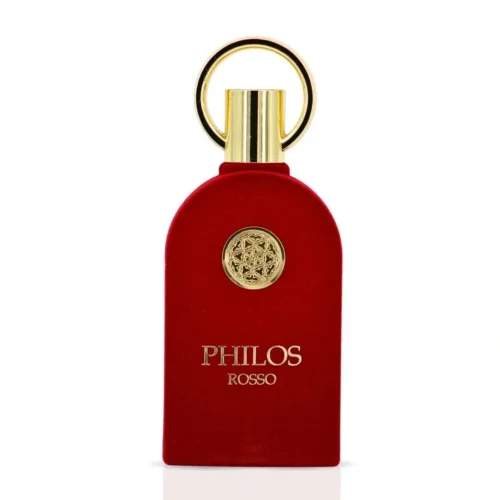 Philos Rosso Philos Rosso