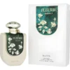 Riiffs Fleurie Emerald Eau de Parfum Riiffs Fleurie Emerald