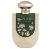 Riiffs Fleurie Emerald Eau de Parfum for Women Riiffs Fleurie Emerald