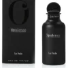 la-fede-opulence-black-
