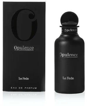 la-fede-opulence-black-