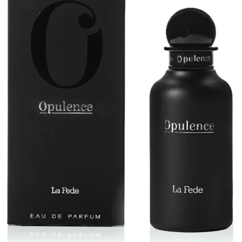 la-fede-opulence-black-edp_14947847061726 la-fede-opulence-black-